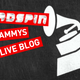 Illustration for article titled Your Grammys Live Blog